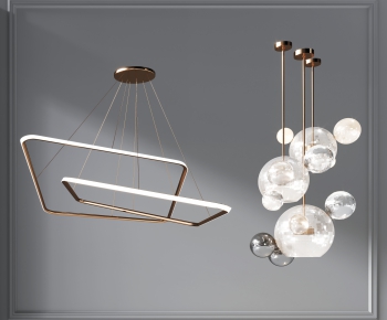 Modern Droplight-ID:298993118