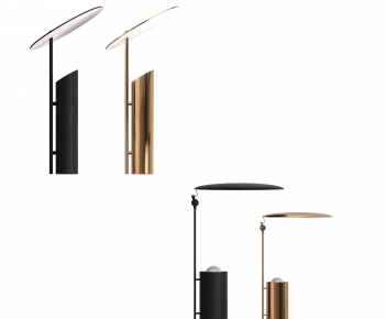 Modern Table Lamp-ID:908106092