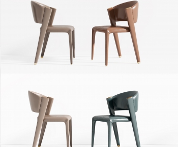 Modern Single Chair-ID:602200982
