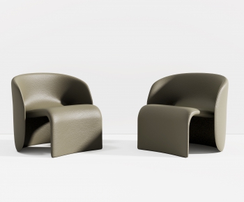 Modern Lounge Chair-ID:399008994