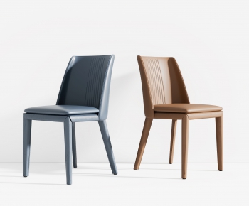 Modern Single Chair-ID:793860913