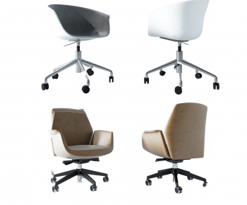 Modern Office Chair-ID:565733918
