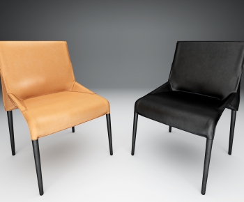 Modern Lounge Chair-ID:276313075