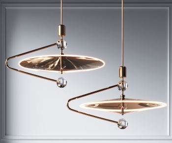 Modern Droplight-ID:761425973