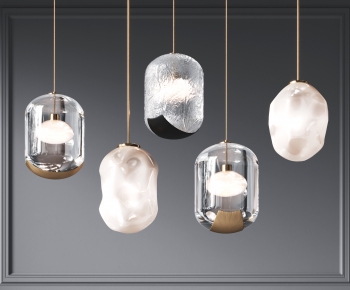 Modern Droplight-ID:935707094