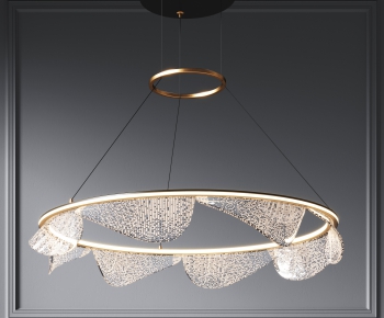 Modern Droplight-ID:791038998