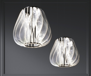 Modern Droplight-ID:720963953