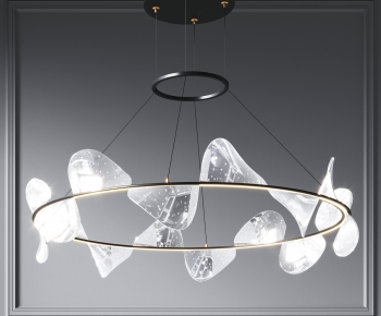 Modern Droplight-ID:745177981