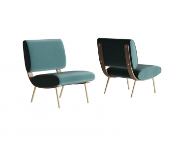 Modern Lounge Chair-ID:314779374