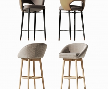 Modern Bar Chair-ID:212192063