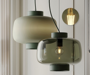 Modern Droplight-ID:668282033