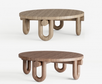 Modern Coffee Table-ID:421969965