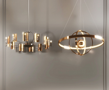 Modern Droplight-ID:215414052