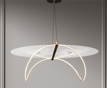 Modern Droplight-ID:423989066