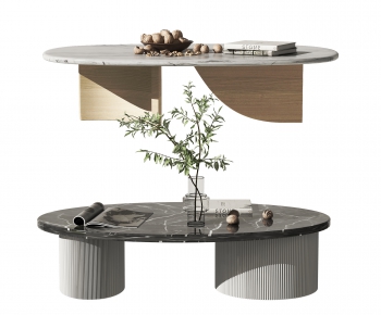 Modern Coffee Table-ID:969353919