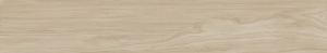 现代象牙色地板木纹-ID:5121991
