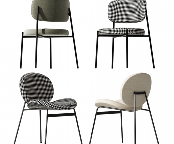 Modern Single Chair-ID:589118967