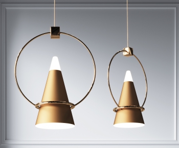 Modern Droplight-ID:872018102