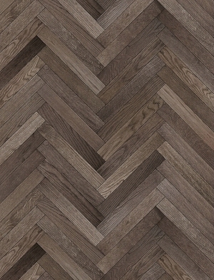 ModernParquet