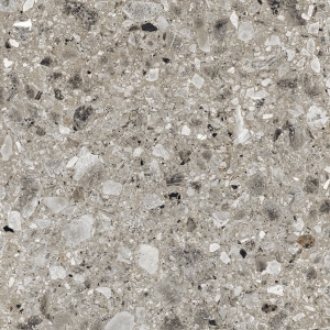 ModernTerrazzo