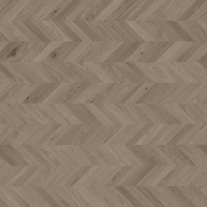 ModernParquet