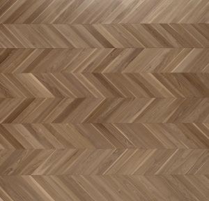 ModernParquet