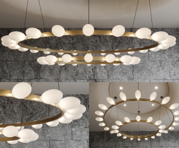 Modern Droplight-ID:467503077