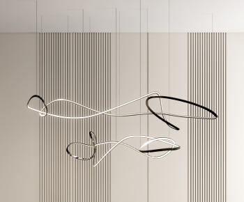 Modern Droplight-ID:252429017