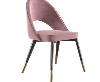 Modern Single Chair-ID:941402915