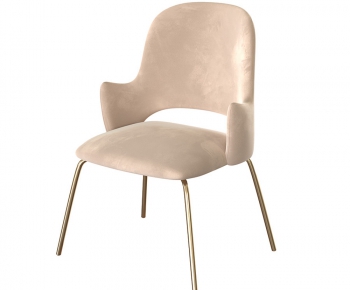 Modern Single Chair-ID:622144945