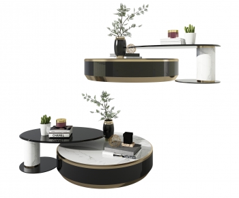 Modern Coffee Table-ID:482754951