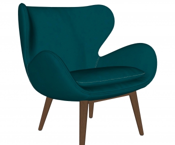 Modern Single Chair-ID:337816001