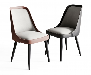 Modern Single Chair-ID:694350969