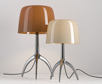 Modern Table Lamp-ID:739669846