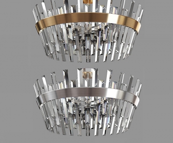 Modern Droplight-ID:549619238