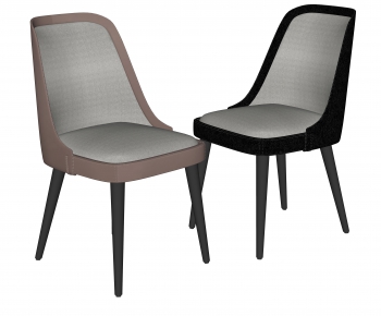 Modern Single Chair-ID:944598914