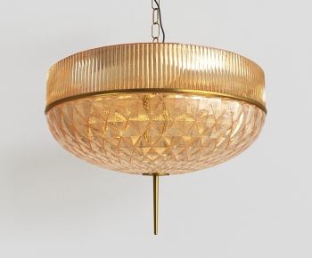 Modern Droplight-ID:638324026