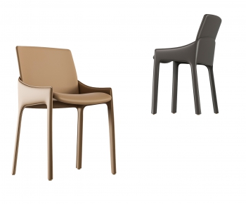 Modern Single Chair-ID:150697959