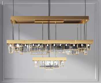 Modern Droplight-ID:119609887