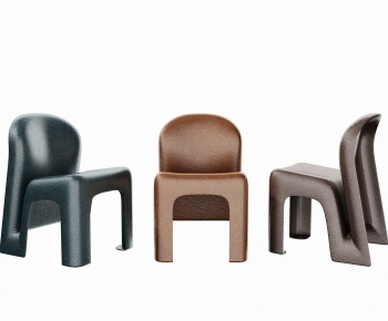 Modern Single Chair-ID:339963918