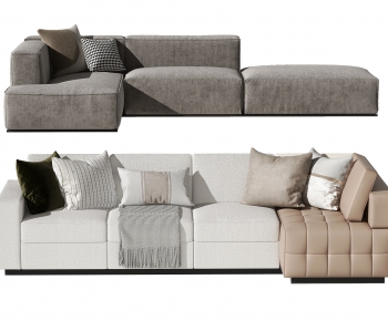 Modern Multi Person Sofa-ID:177692899