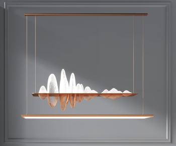 Modern Droplight-ID:420820954