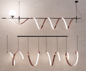 Modern Droplight-ID:476660019