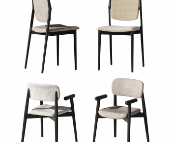 Modern Single Chair-ID:768973111