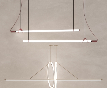 Modern Droplight-ID:549213897