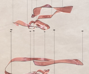 Modern Droplight-ID:912750969