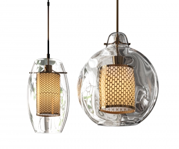 Modern Droplight-ID:994821079