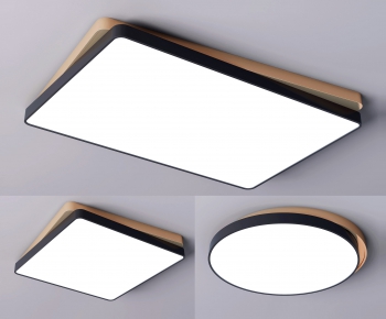 Modern Ceiling Ceiling Lamp-ID:667051083