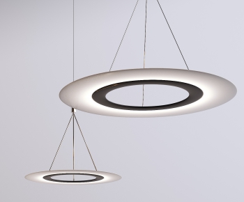 Modern Droplight-ID:750550992