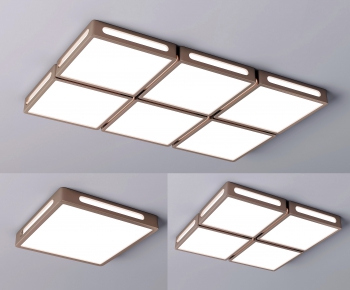 Modern Ceiling Ceiling Lamp-ID:866190916